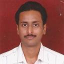 Dr. Raghu. K. M: Dentist, Maxillofacial surgeon, Orthodontist, Periodontics, Pedodontics, Prosthodontist, Endodontist in bangalore