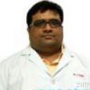 Dr. Raghu C: Cardiology (Heart) in hyderabad