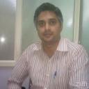 Dr. Raghu H. R.: Orthopedic Surgeon in bangalore