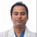 Dr. Raghu J.: General Physician, Diabetology, Infectious diseases in bangalore