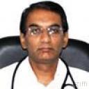 Dr. Raghu. M. P: ENT in bangalore