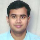 Dr. Raghu Ram Kondala: Gastroenterology, Hepatology in hyderabad