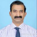 Dr. Raghu Veera Reddy: Orthopedic, Orthopedic Surgeon, Arthroscopic Surgeon, Sports Medicine, Shoulder Surgeon in hyderabad