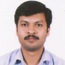 Dr. Raghunath S.: Dermatology (Skin), Tricology (Hair), Sexual Medicine, Pediatric Dermatology in bangalore