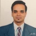 Dr. Raghunath S V: Pediatric, Pediatric Gastroenterology in hyderabad
