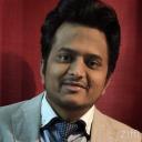 Dr. Rahul Bade: Orthopedic in pune