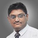 Dr. Rahul Chaudhari: Orthopedic, Spine Surgeon in pune