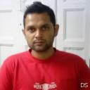 Dr. Rahul: General Physician in delhi-ncr