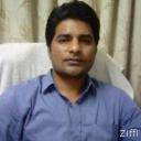 Dr. Rahul: General Surgeon in delhi-ncr