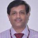Dr. Rahul Kallianpur: Pediatric in pune