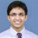 Dr. Rahul Kothari: Gastroenterology in pune