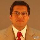 Dr. Rahul V. Kulkarni: Neurology in pune
