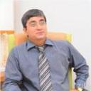 Dr. Rahul Lath: Neuro Surgeon in hyderabad