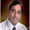 Dr. Rahul Madoiya: Internal Medicine in delhi-ncr