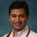 Dr. Rahul P: Nephrology (Kidney) in hyderabad