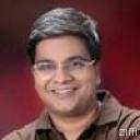 Dr. Rahul R. Deshpande: Dentist in pune