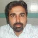 Dr. Rahul Sehgal: Dentist in delhi-ncr