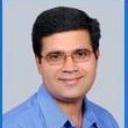 Dr. Rahul Sharma: ENT in delhi-ncr