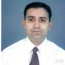 Dr. Rahul Shinde: Orthopedic in pune