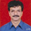 Dr. Raj Chavan: ENT in pune