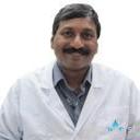 Dr. Raj Gopal: Urology, Andrology in hyderabad