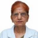 Dr. Raj Gulati: sheely-singh-obstetrics-and-gynaecology - Zribble Dr. Raj Gulati: Obstetrics and Gynaecology in delhi-ncr