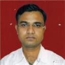 Dr.  Raj Kumar Srivastava: Psychiatry, Smoking DeAddiction in delhi-ncr