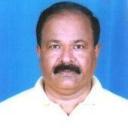 Dr. Raj Kumar. L: General Physician, Diabetology in hyderabad