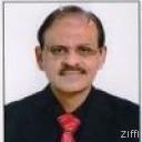 Dr. Raj Kumar: Orthopedic in delhi-ncr
