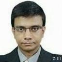 Dr. Raja Banerjee: pravin-kumar-plastic-surgeon - Zribble Dr. Raja Banerjee: Plastic Surgeon in delhi-ncr