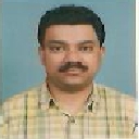 Dr. Raja Bhaumik: Internal Medicine in hyderabad