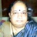 Dr. Rajalakshmi V. Rao: gynecology - Zribble Dr. Rajalakshmi V. Rao: Gynecology in bangalore