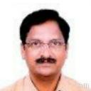 Dr. Rajalingam Vairagyan: Ophthalmology (Eye), Vitreo Retinal Surgeon, Orbit and Oculoplasty in hyderabad