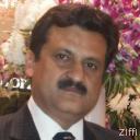 Dr. Rajan Arora: ram-general-surgeon - Zribble Dr. Rajan Arora: General Surgeon in delhi-ncr