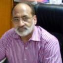 Dr. Rajan Madan: anupma-gupta-laparoscopic-surgeon - Zribble Dr. Rajan Madan: Laparoscopic Surgeon in delhi-ncr