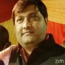 Dr. Rajan Mishra: General Physician in delhi-ncr