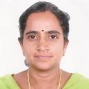 Dr. Rajani B.N.: Dermatology (Skin) in bangalore