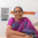 Dr. Rajani Kumari: Obstetrics and Gynaecology in hyderabad