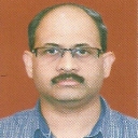 Dr. Rajasekara Chakravarthi M: Pediatric, Pediatric Nephrology in hyderabad