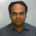 Dr. Rajashekar TS: Dermatology (Skin) in bangalore