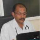 Dr. Rajashekar V.: Pediatric in bangalore