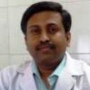 Dr. Rajashekara M. L.: Dermatology (Skin), Cosmetology in bangalore