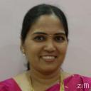 Dr. Rajashree Jagdale: Gynecology, Ayurvedic in pune