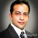 Dr. Rajat Goel: vikram-singh-laparoscopic-surgeon - Zribble Dr. Rajat Goel: Laparoscopic Surgeon, Bariatric surgeon in delhi-ncr