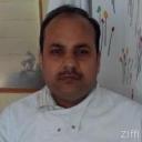 Dr. Rajat K. Jain: Dentist in delhi-ncr