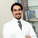 Dr. Rajat Kandhari: Dermatology (Skin) in delhi-ncr