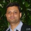 Dr. Rajat Saxena: ram-general-surgeon - Zribble Dr. Rajat Saxena: General Surgeon in delhi-ncr