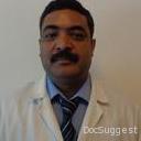 Dr. Rajeev Bansal: General Physician, Internal Medicine in delhi-ncr