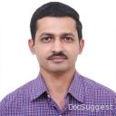 Dr. Rajeev S. Bashetty: Urology in bangalore