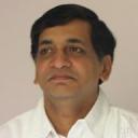 Dr. Rajeev Chaudhary: Urology in pune